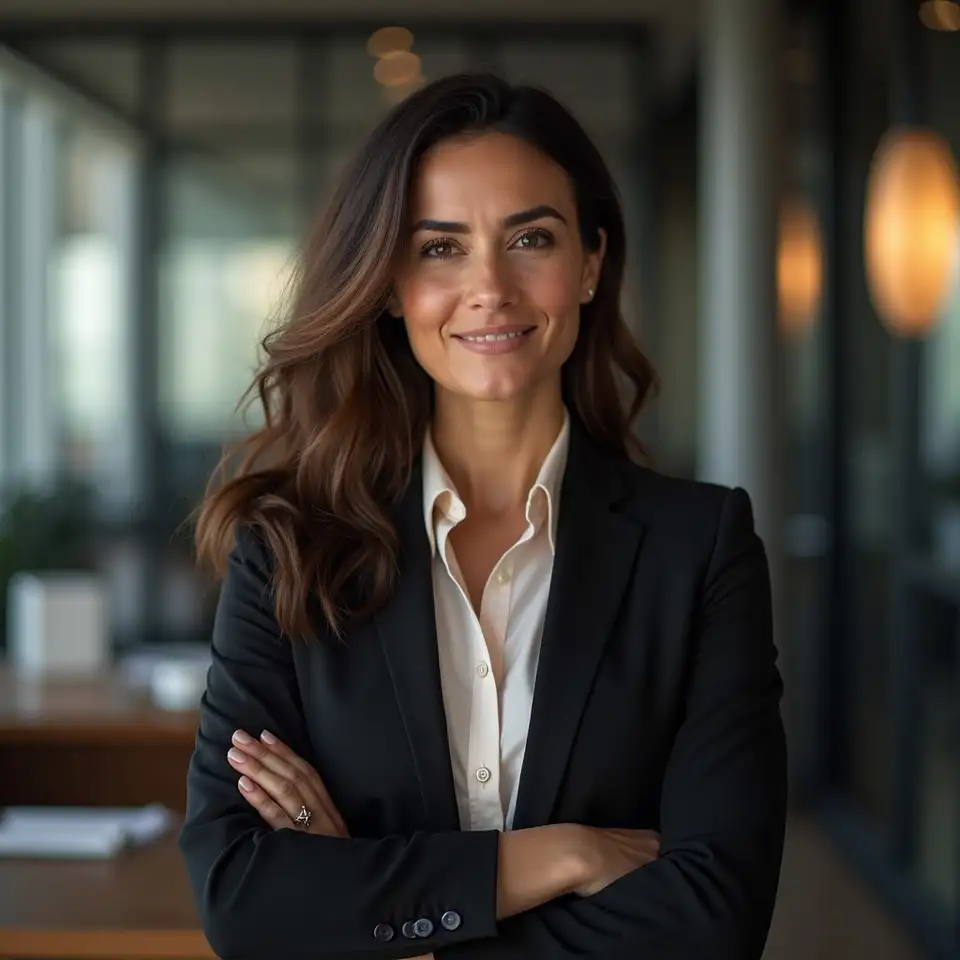 Inês Leonor Ferreira Santos Matos Oliveira